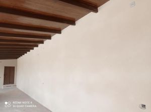 media\acfgallery\content\2\1\Imagen7